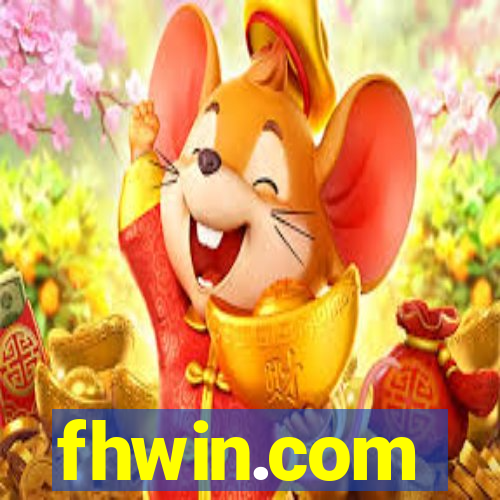 fhwin.com