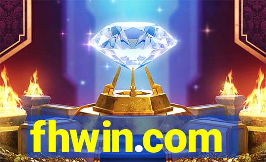 fhwin.com