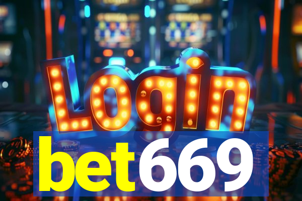 bet669