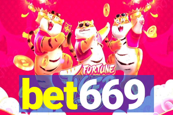 bet669