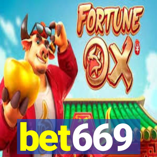 bet669