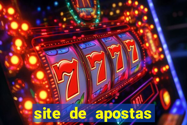 site de apostas fortune tiger