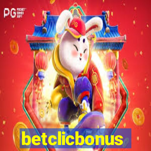 betclicbonus