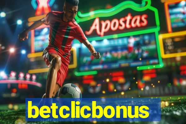 betclicbonus