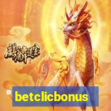 betclicbonus