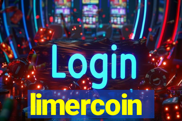 limercoin