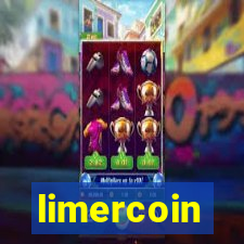 limercoin