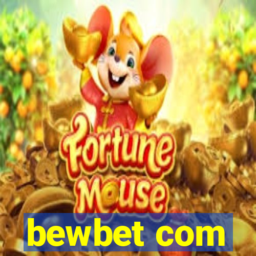 bewbet com