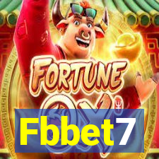 Fbbet7