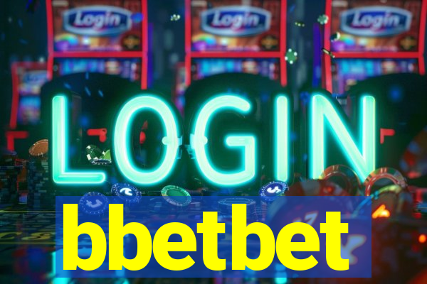 bbetbet