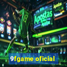 9fgame oficial