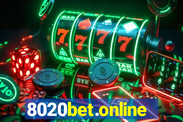 8020bet.online