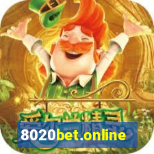 8020bet.online