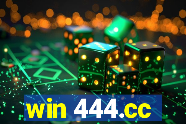 win 444.cc