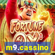 m9.cassino