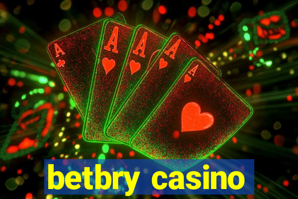 betbry casino