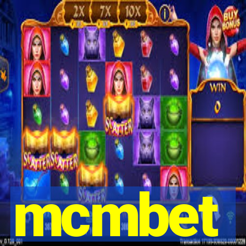 mcmbet