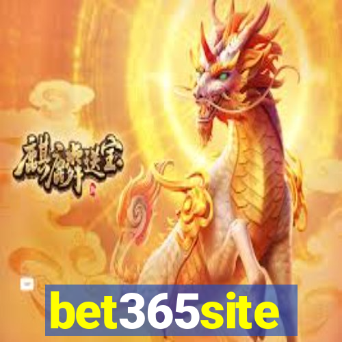 bet365site