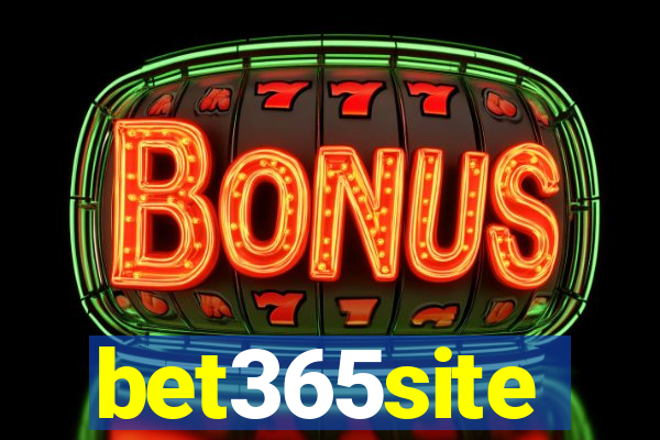 bet365site