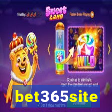 bet365site