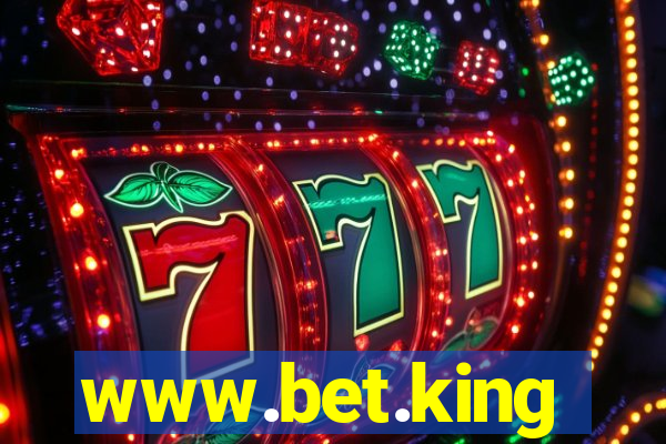 www.bet.king