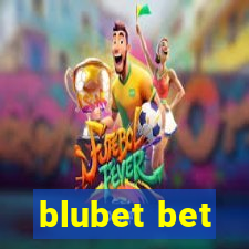 blubet bet