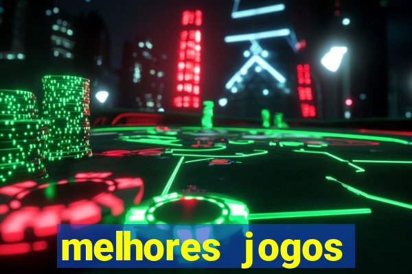 melhores jogos multiplayer ps2