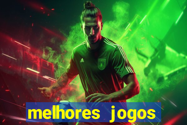 melhores jogos multiplayer ps2