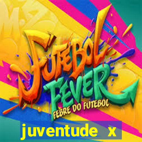 juventude x corinthians jogo de volta