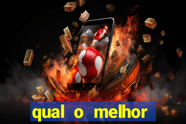 qual o melhor aplicativo de jogo de futebol