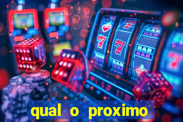 qual o proximo jogo do sao paulo