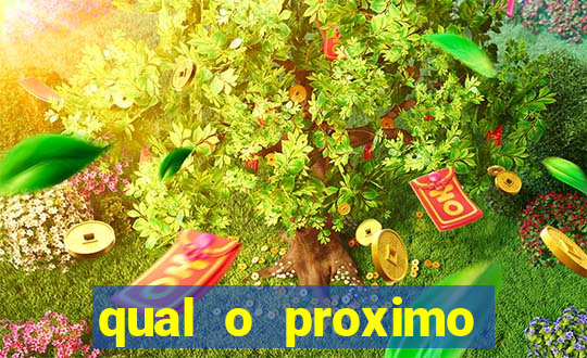 qual o proximo jogo do sao paulo