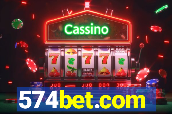 574bet.com