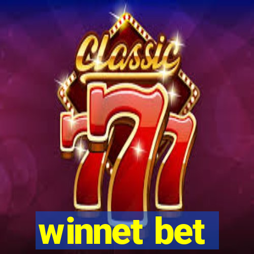 winnet bet