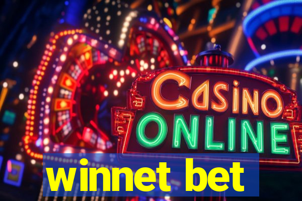 winnet bet