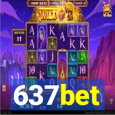 637bet