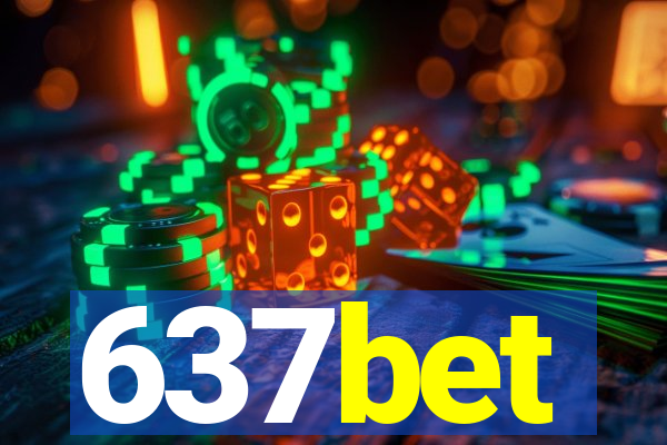 637bet