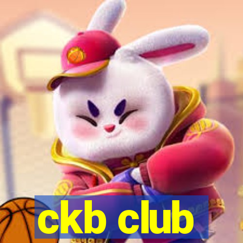 ckb club