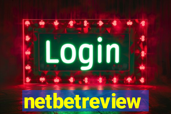 netbetreview