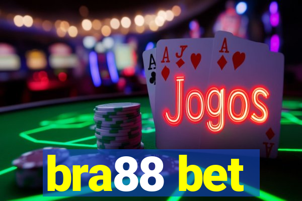 bra88 bet