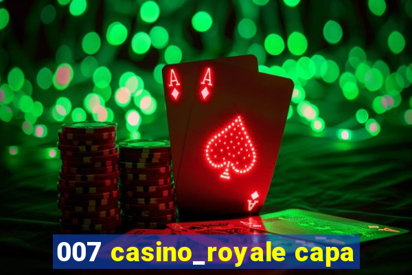 007 casino_royale capa