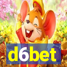 d6bet