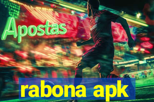 rabona apk