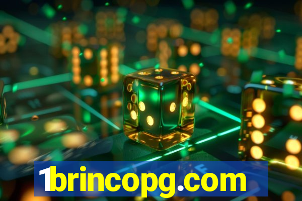 1brincopg.com