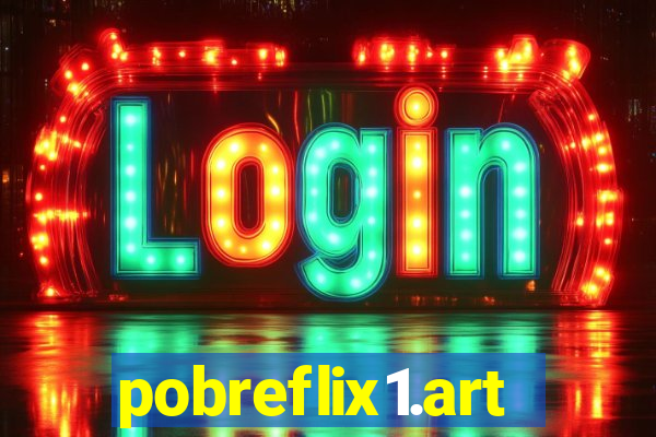 pobreflix1.art