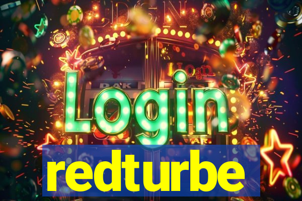 redturbe