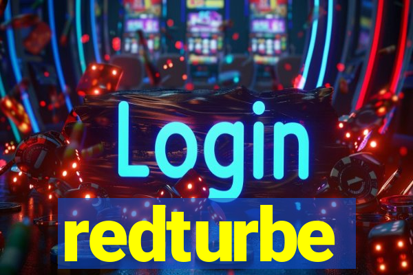 redturbe