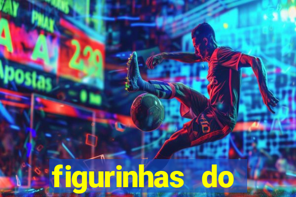 figurinhas do whatsapp flamengo