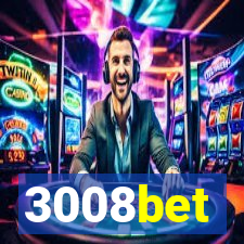 3008bet