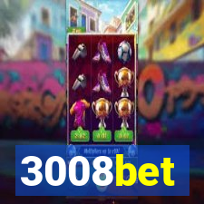 3008bet